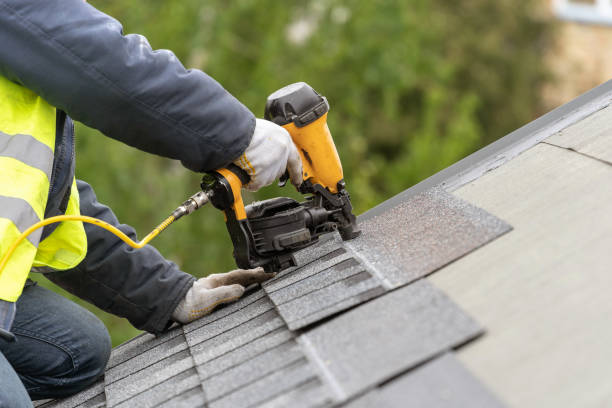 Best Roof Installation  in Tres Arroyos, NM