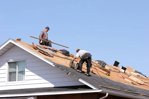  Tres Arroyos, NM Roofing repair and installation Pros