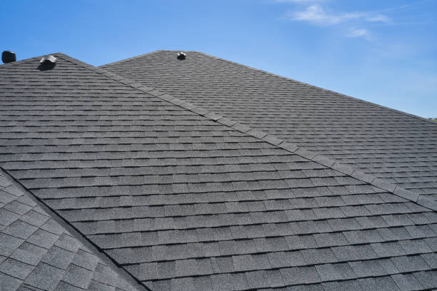 Best Gutter Installation and Repair  in Tres Arroyos, NM
