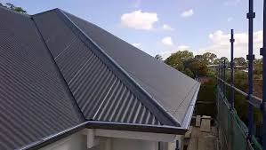 Best Emergency Roof Repair Services  in Tres Arroyos, NM